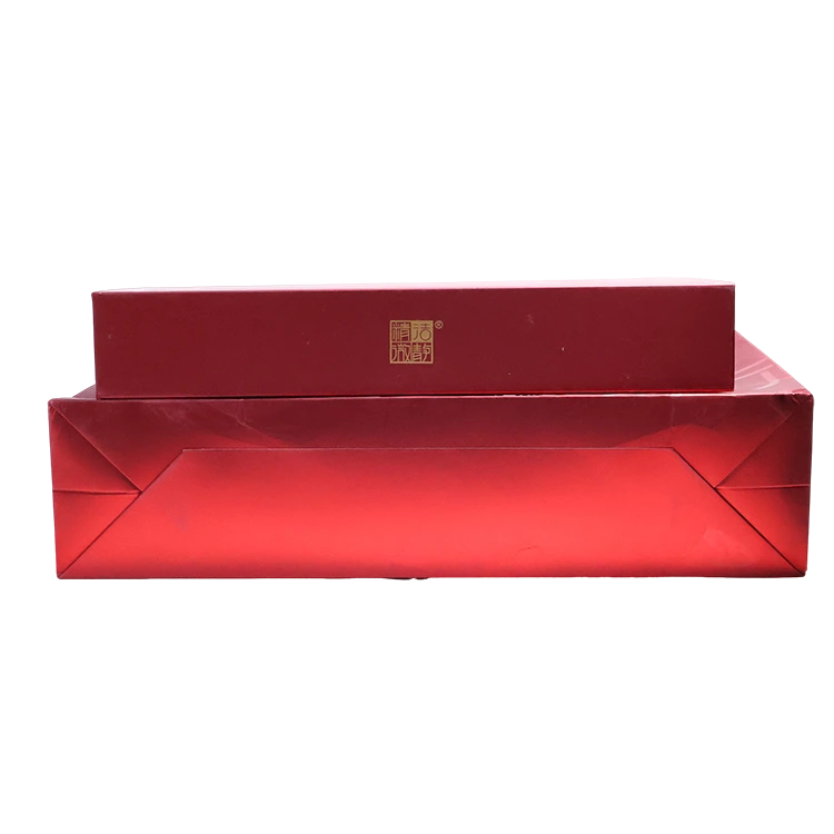 Skincare Gift Set Boxes