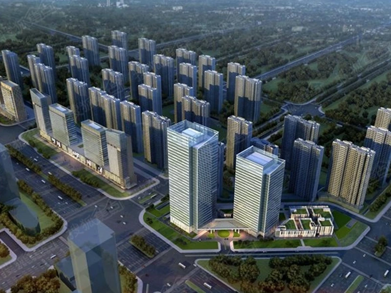චයිනා ෆැක්ටරි වෙතින් තොග ඇසුරුම් පෙට්ටි